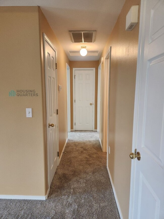 Building Photo - 12411 W 11th Ave