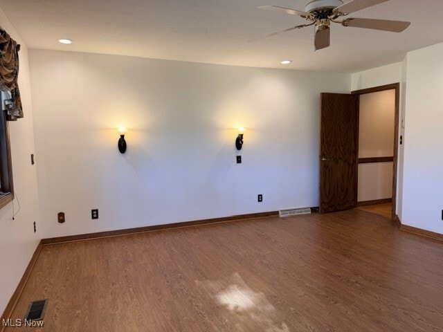 Building Photo - 731 N Munroe Rd