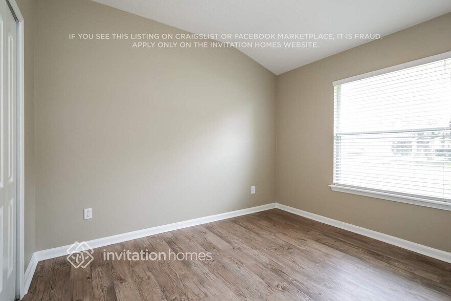 Building Photo - 512 Tupelo Trce