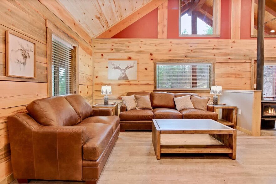 Building Photo - 96 Shilo Dr