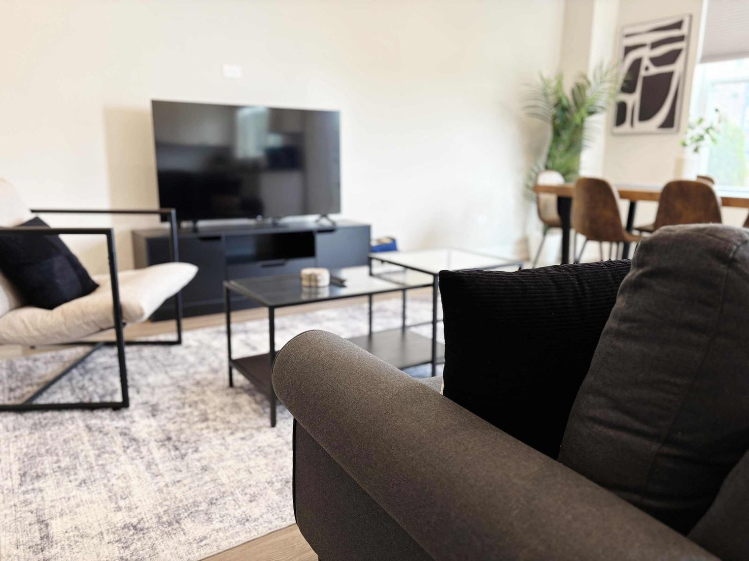 Building Photo - 28379 Torch Pkwy