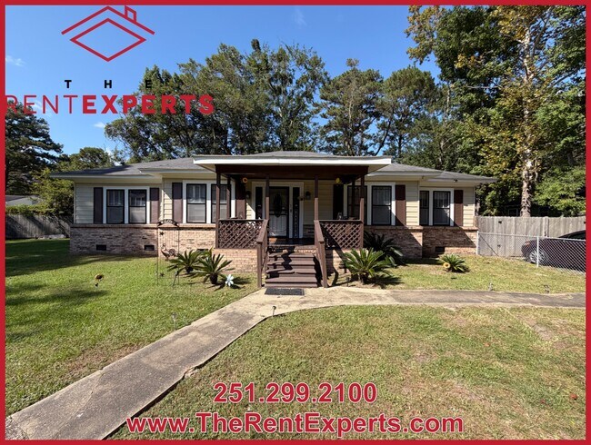 Building Photo - 2166 Gill Rd