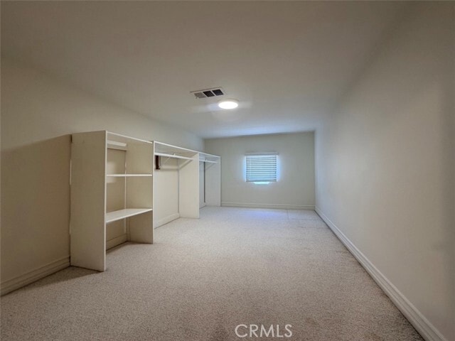 Building Photo - 5618 Encinita Ave