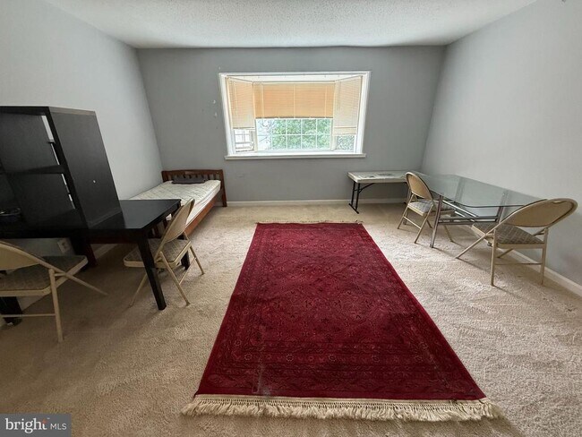 Building Photo - 2910 Willston Pl