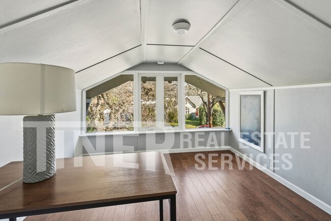 Building Photo - 2916 22nd St