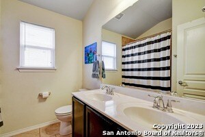 Building Photo - 3726 Retreat Run