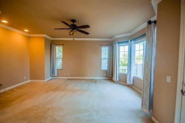 Building Photo - 19352 Beckonridge Ln