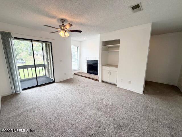 Building Photo - 10200 Belle Rive Blvd