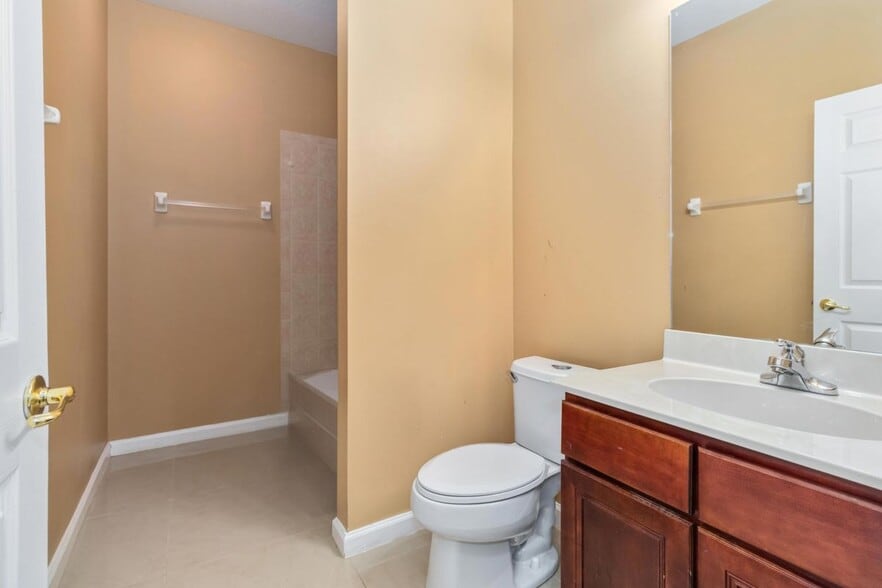 Building Photo - 185 Wading Bird Cir SW