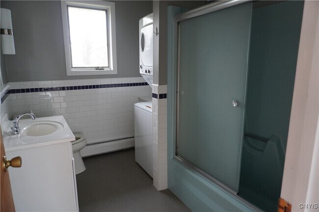 Building Photo - 157 Co Rte 89