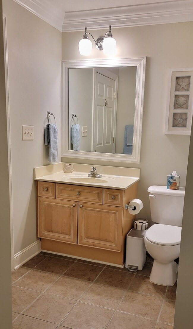 Building Photo - 74 Tern Pl