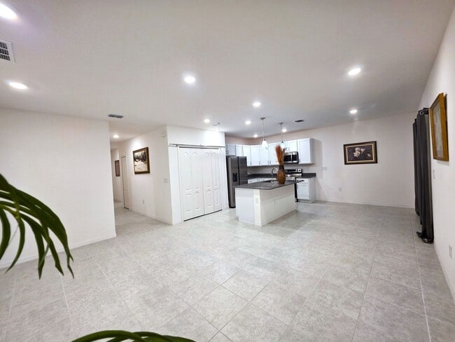 Building Photo - Vero Beach Rentals. Vero Beach Rent, LLC and Property Management Company