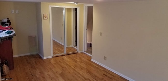 Building Photo - 1789 Vauxhall Rd