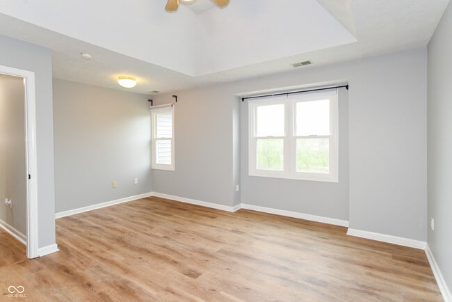 Building Photo - 241 E Fall Creek Pkwy S Dr