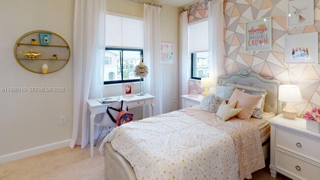 Building Photo - 28667 SW 132nd Ct