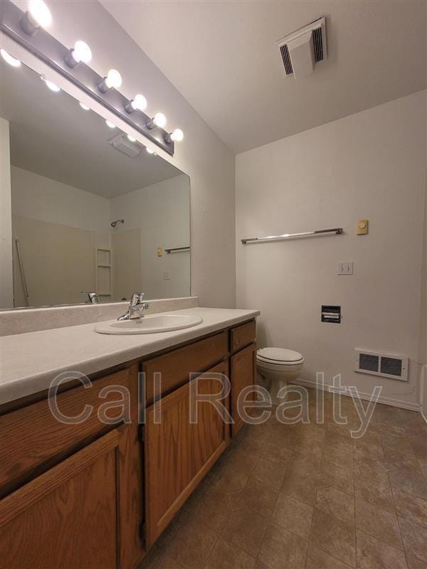 Building Photo - 10714 E Augusta Ave