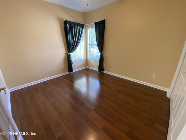 Building Photo - 7849 Rittenhouse Ln