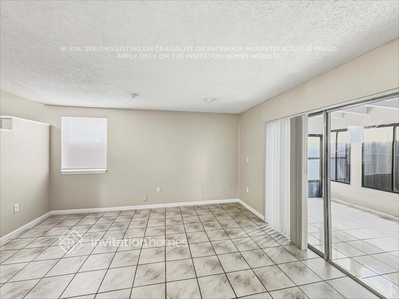 Building Photo - 9108 SW 147th Ct