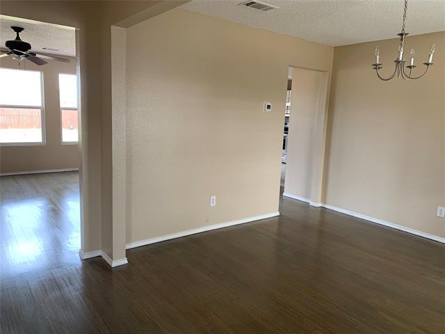 Building Photo - 9512 George Bush Dr