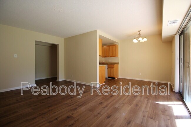 Building Photo - 11615 Stoneview Square