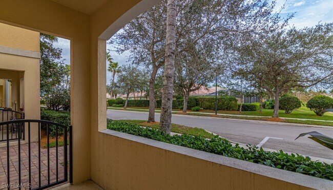 Building Photo - 28576 Alessandria Cir