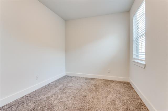 Building Photo - 6705 Windlord Dr
