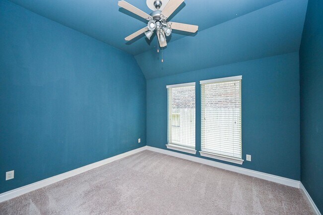 Building Photo - 17135 Chalmers Cl Ct