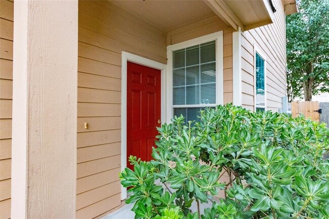 Building Photo - 25227 Boulder Bend Ln