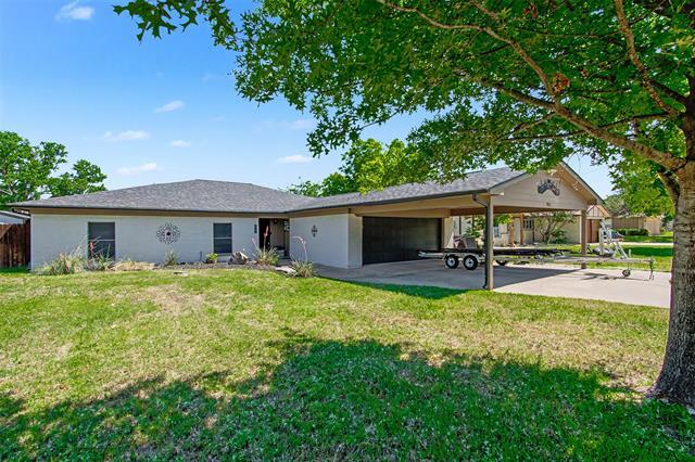 Building Photo - 3801 Quail Run
