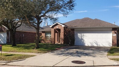 Building Photo - 21506 Elm Hurst Ln