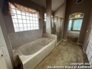Building Photo - 19119 W Birdsong Way
