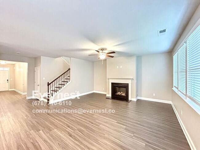 Building Photo - 355 Caledonia Ct