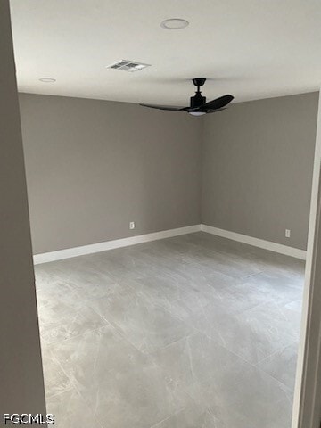 Building Photo - 4202 Palm Tree Blvd