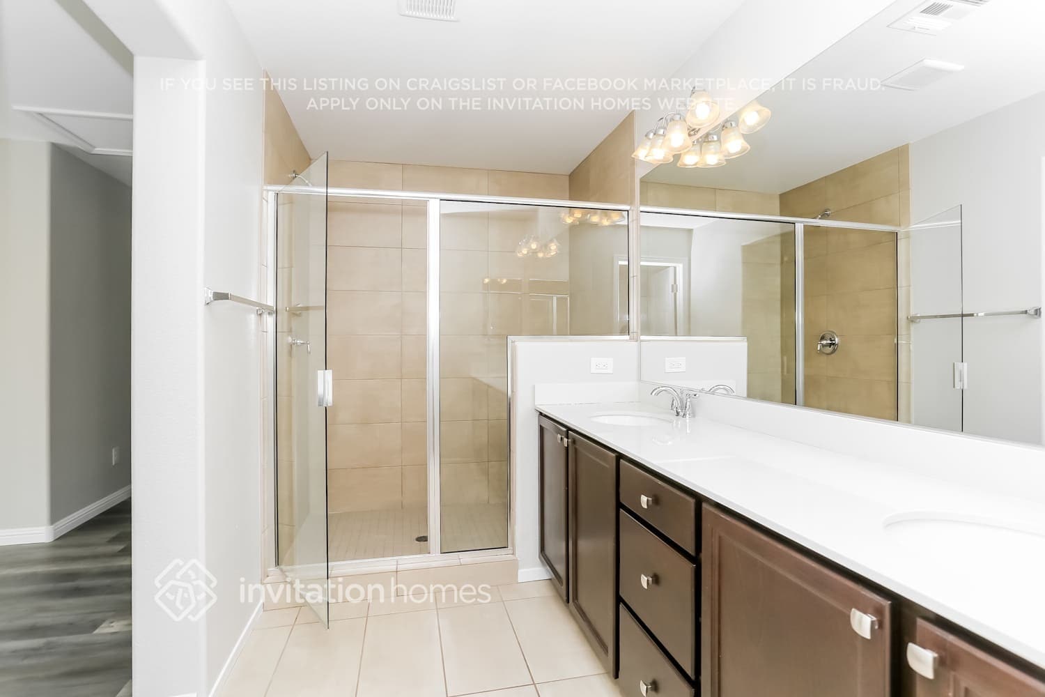 Building Photo - 7178 Steubling Glen St