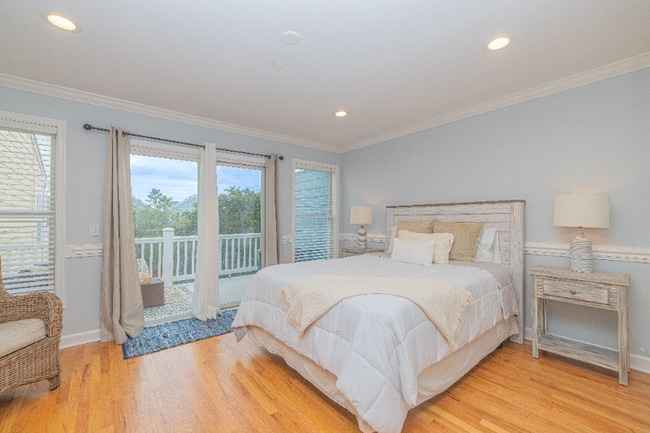 Building Photo - 81 Sandbar Ln