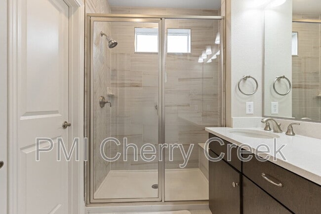 Building Photo - 9570 Accord Ln