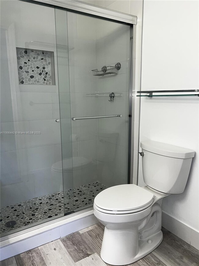 Building Photo - 13492 SW 38th Ln