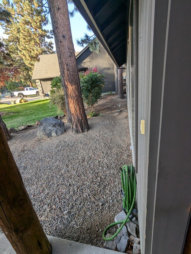 Building Photo - 19883 Quail Pine Loop