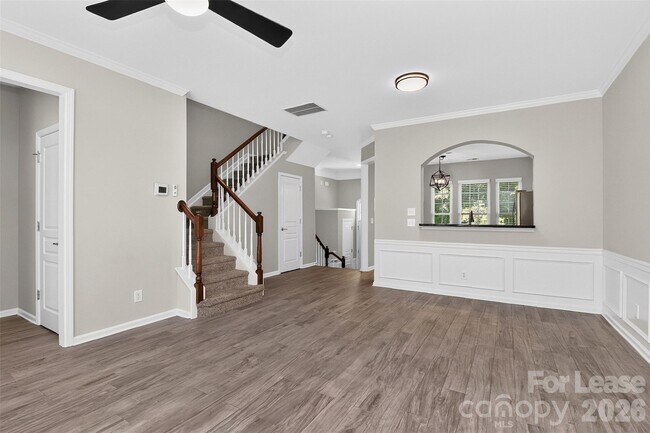 Building Photo - 629 6th Baxter Crossing