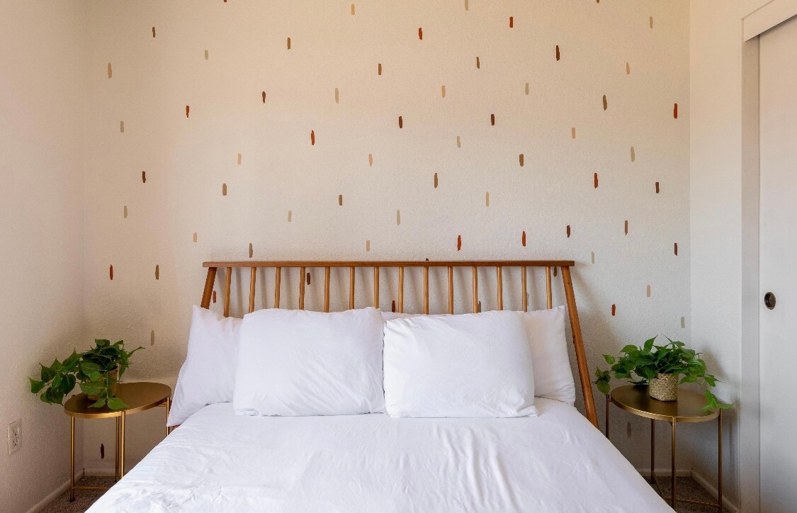 Building Photo - 72654 Sunnyslope Dr