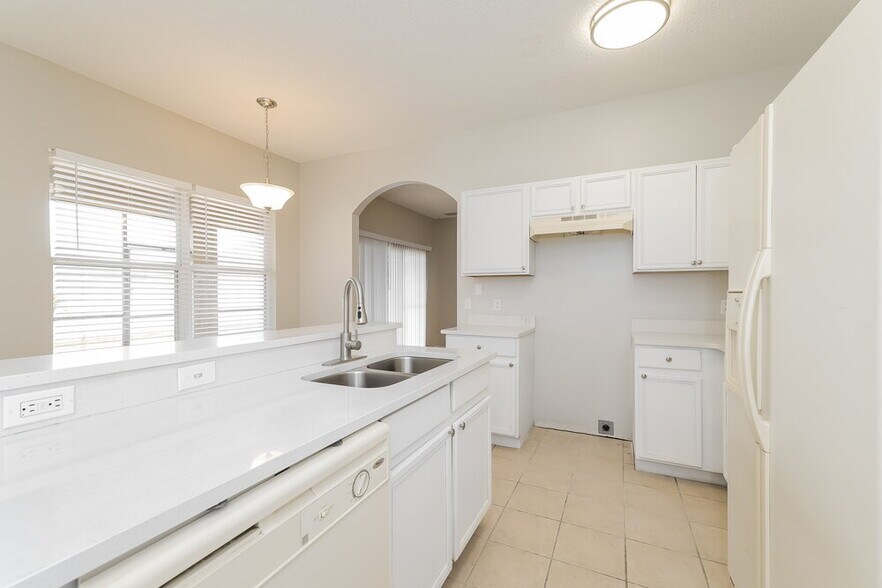 Building Photo - 243 Anson Dr