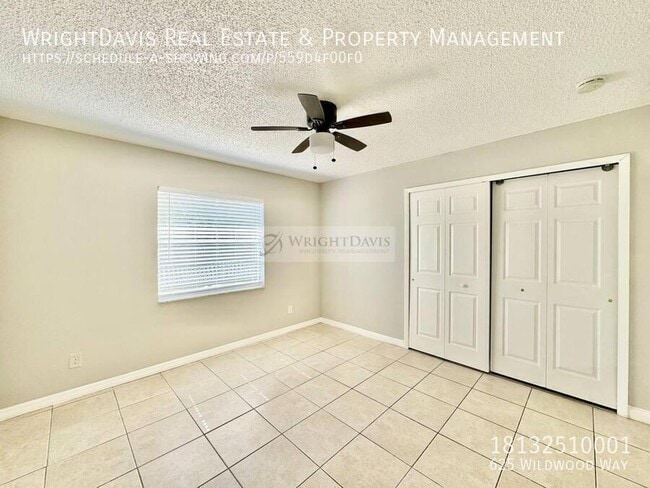 Building Photo - 625 Wildwood Way