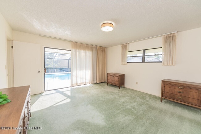 Building Photo - 5855 Whispering Ln