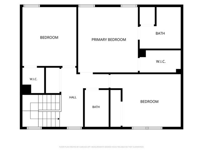 Building Photo - 514 Carrington Ct