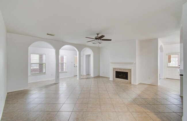 Building Photo - 12223 Ayrshire Pl