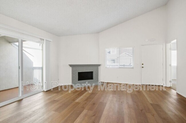 Building Photo - 34106 Selva Rd
