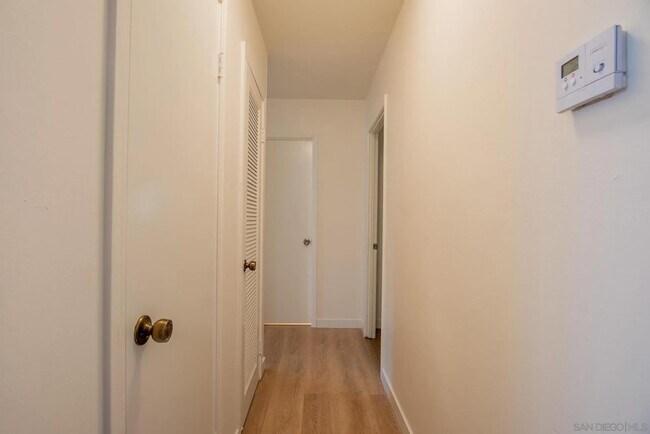 Building Photo - 1823 Sparks Ct
