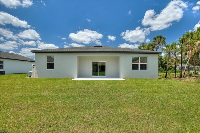 Building Photo - 1288 Koltenborn Rd