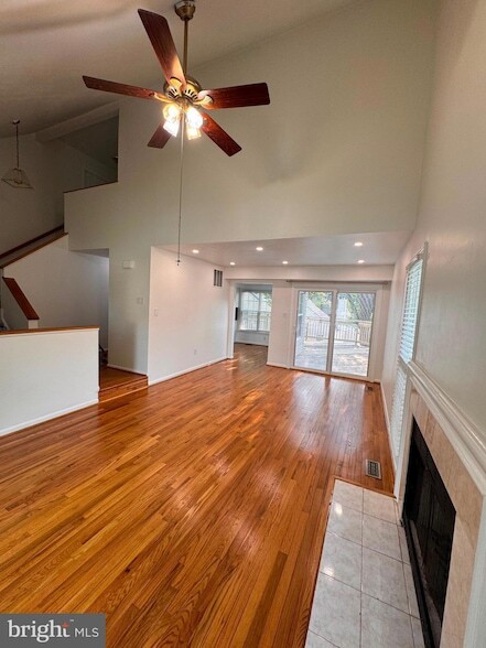 Building Photo - 12224 Dapple Gray Ct