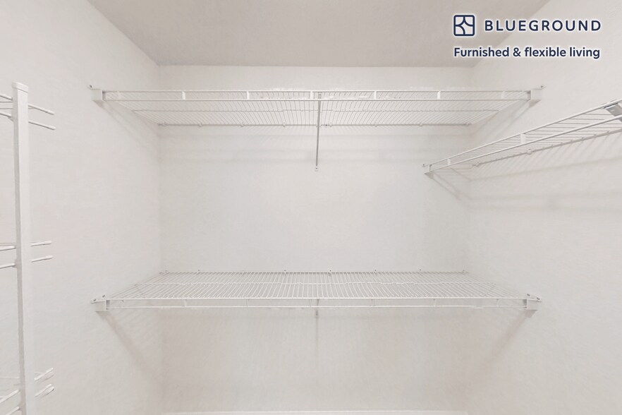 Building Photo - 754 The Alameda